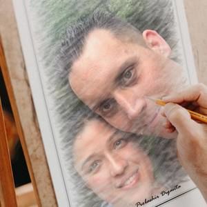 Meet your Posher, Liz c